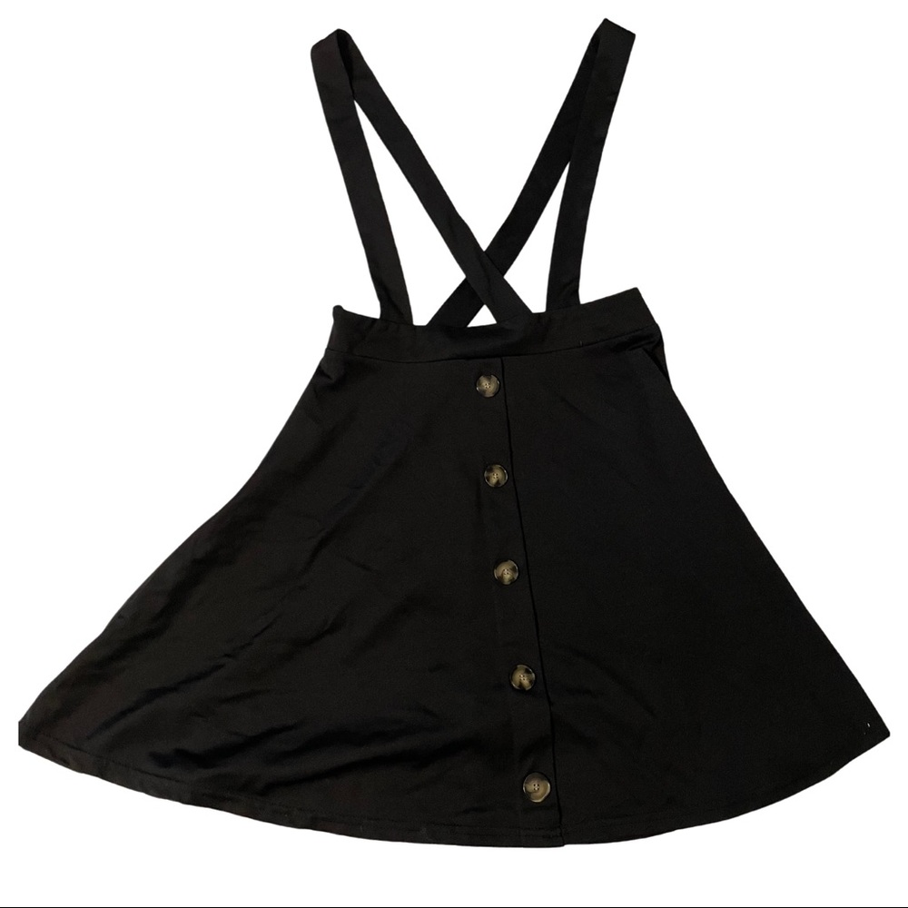 *** buy 2 get 3 *** 
Jumper dress
